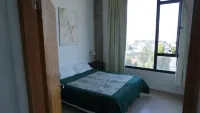 Magallanes Flat