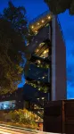 The Somos Beats Hotel & Rooftop Hoteles en Medellín