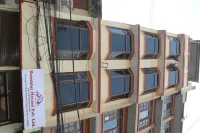 Rambler Hostel Pvt Ltd