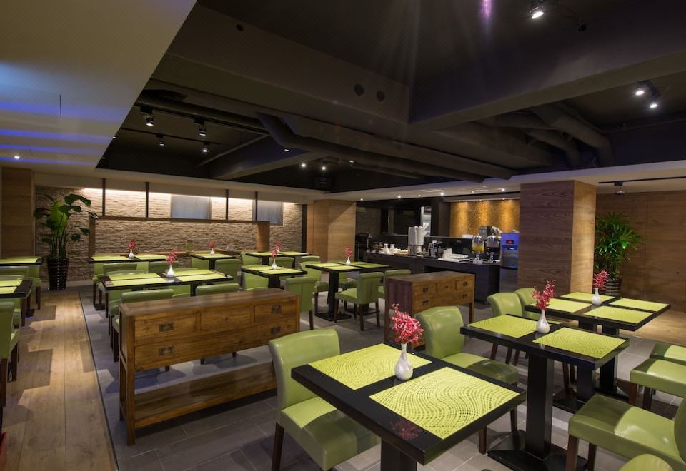 타이베이 아레나 근처