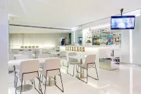 Ambience Hotel