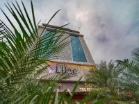 Hotel Lilac Hoteles cerca de Estación de tren Kota Junction
