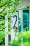 BM Pattani Apartment Hotels in Pattani