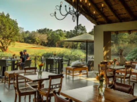 Fairview Hotels,Spa & Golf Resort Hotels in Tzaneen