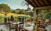 Fairview Hotels,Spa & Golf Resort Hotel a Tzaneen