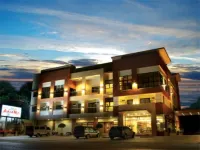 Hotel Ariana Hotels in Bauang
