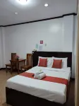 D'Mariners Inn Hotel Hotels near Batangas Port