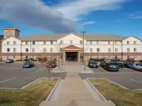 Holiday Inn Express & Suites Denver SW-Littleton Hotel a 