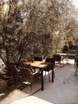 Fermaki Rooms - Adults Only Hotels in der Nähe von Ödemiş Peynircilik Ve Şarküteri