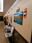 Almaali Hotel