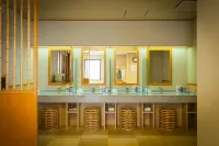 Funaya Hotels in Matsuyama