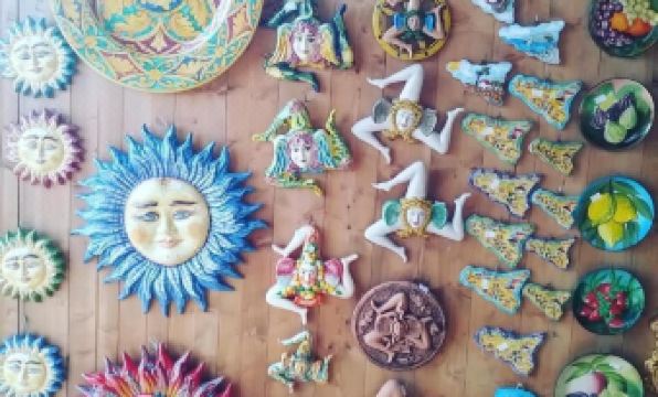 Semu A Mari B&B - Housity