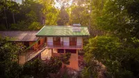Ella Breeze Homestay