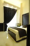 Muro Torto Suite Hotel in zona Porta Scarano
