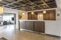 Mamateek Restaurant & Pub Hotels in Corner Brook