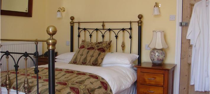 The Harbour Hotels in Newquay