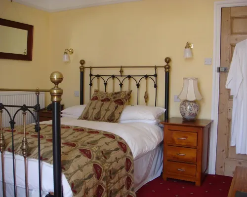 The Harbour Hotels in Newquay