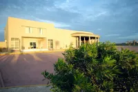 Regina Beach Resort El Sokhna