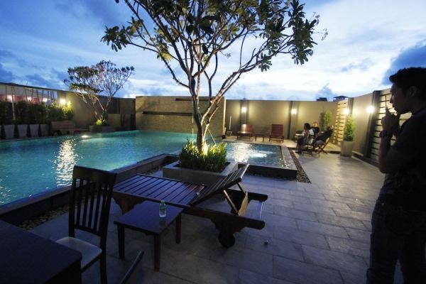 Memo Suite Pattaya(เมมโมสวีท พัทยา)_5