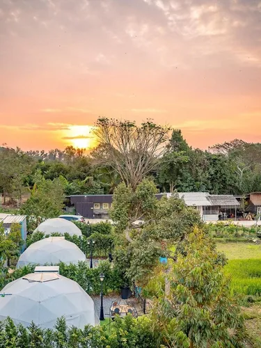 รูปภาพของชบา รีสอร์ท จันทบุรี