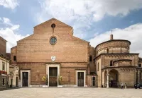 Four Points by Sheraton Padova