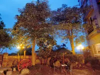 Eehome B&B Hotel dekat Dongshan River Water Park