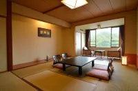 Jozankei Manseikaku Hotel Milione