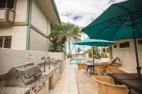 Puunoa  - CoralTree Residence Collection Hôtels à : Lahaina