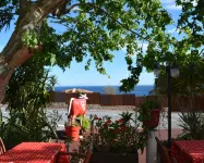 Hotel le Patio Hotels in Theoule-sur-Mer