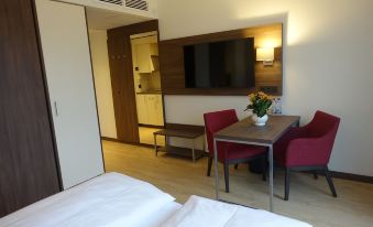 Heidelberg Hospitality Boarding House - Housity