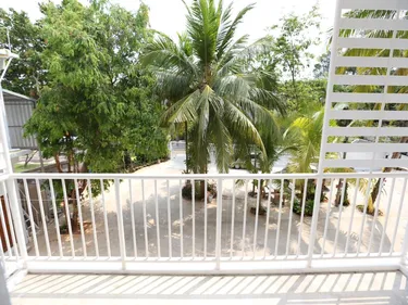 รูปภาพของชิกเก้น เฮ้าส์