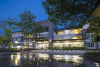 Araya Hotel Hotels in der Nähe von Wat Khung Taphao