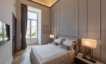 Palazzo BN Luxury Apartments