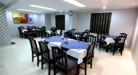 Orchid Business Hotel Hotels in Chittagong