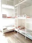 Bee-Force Backpackers - Hostel