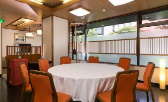 Kusano Inn Kitakami - Adults Only