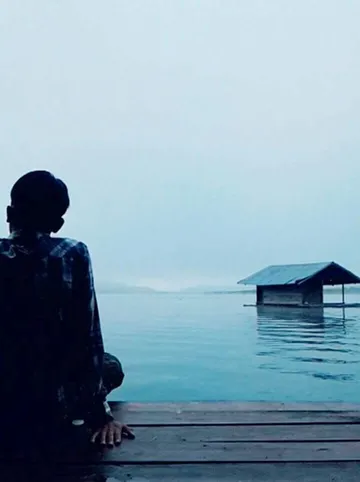 รูปภาพของอิงจันทร์ ราฟต์