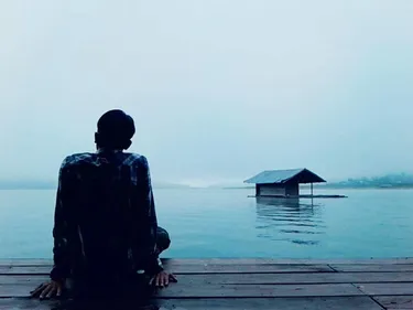 รูปภาพของอิงจันทร์ ราฟต์