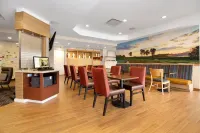 TownePlace Suites Pittsburgh Harmarville