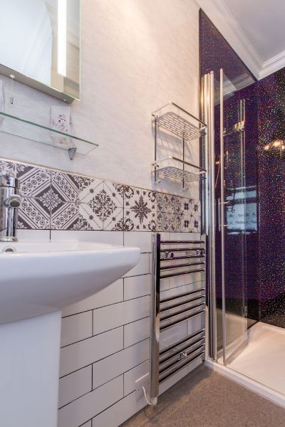 その他 ケンブリッジ ハウスの写真