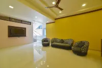 Hotel Baga Highq
