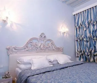 ルレ ヴェネツィア