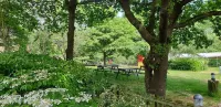 The Strutt Arms Hotels in Belper