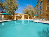 La Quinta Inn & Suites by Wyndham Phoenix Chandler