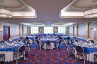 Hotel Tampa Riverwalk Hotels in Tampa