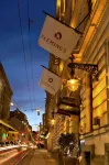 Flemings Selection Hotel Wien-City