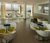 Estival Maramar Hotel di Coma Ruga