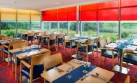Park Inn, Birmingham Walsall Hotels in Walsall