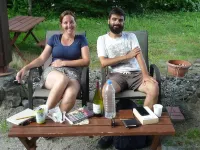 Hanakirin Hotels in Kitashiobara