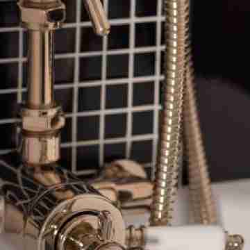 Maids Guest Rooms Rooms